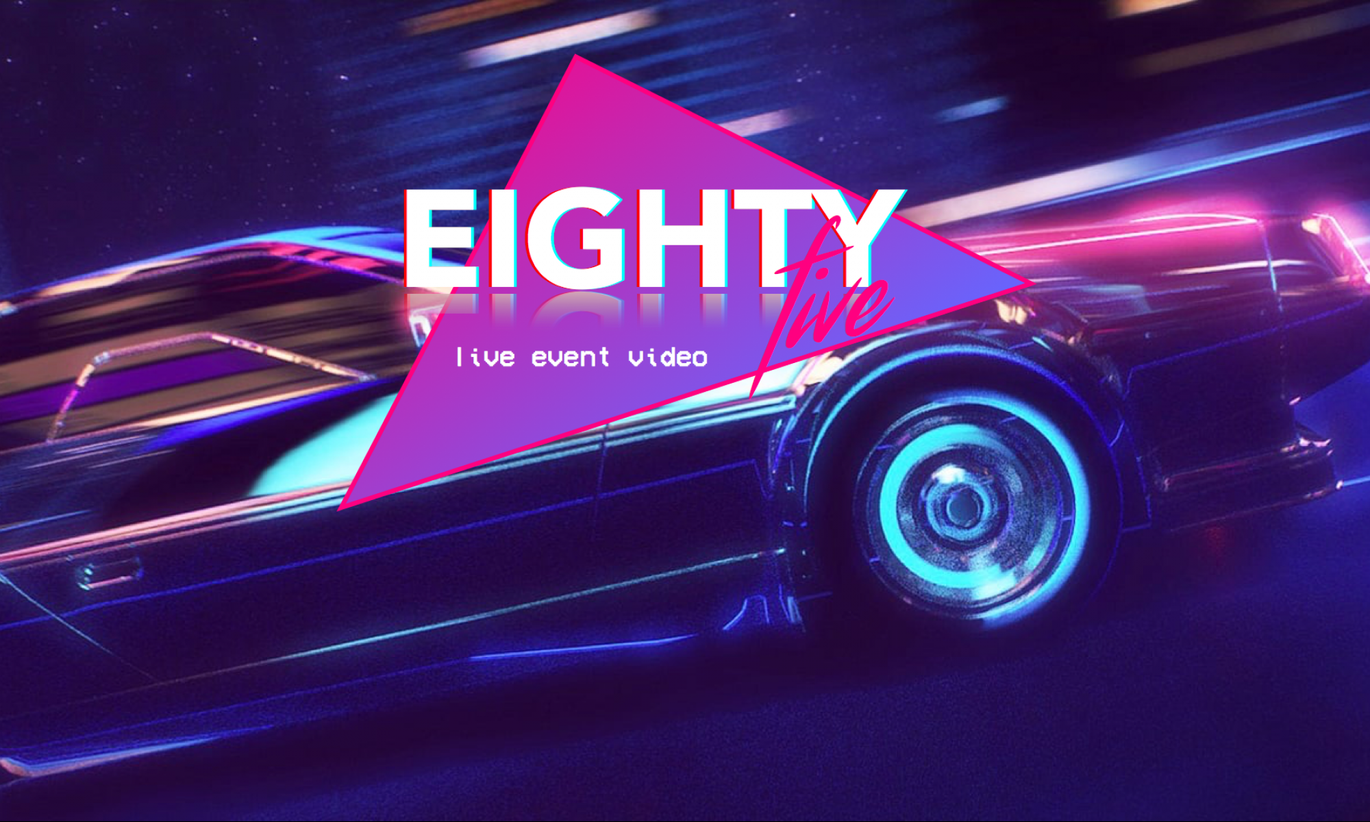 eighty5video
